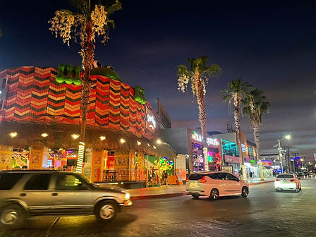 cabo strip 1.jpeg