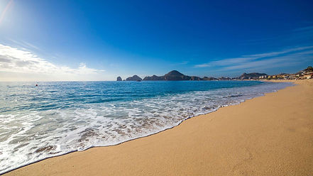 PLAYA MEDANO VISTA MARxxx.jpg