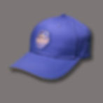 Thumbnail: SCU CAPS