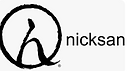 nicksan.png