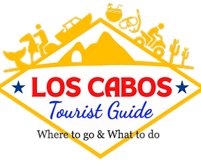 Logo_CaboStrip_edited_edited_edited.png