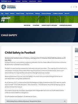 Child-safety-in-football_edited_edited.jpg
