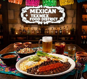 Mexican and texmex.jpeg