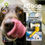 Thumbnail: AGOGO Pet Water Feeder