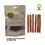 Thumbnail: AGOGO Lamb Foaming Sticks-60g