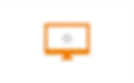 WEBSHOP.png