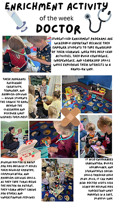 message_attachments_2cd25f44-e89a-4c0f-bfd8-1a60f2a5b03f_56915afc-82b7-4035-9c2e-465474f2c