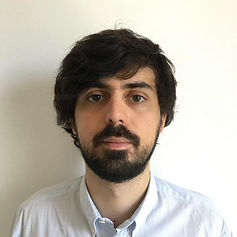 Dr. Marco Emanuele
