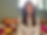 D87B6A92-C217-4821-8E00-843E44FBFBF0.jpeg