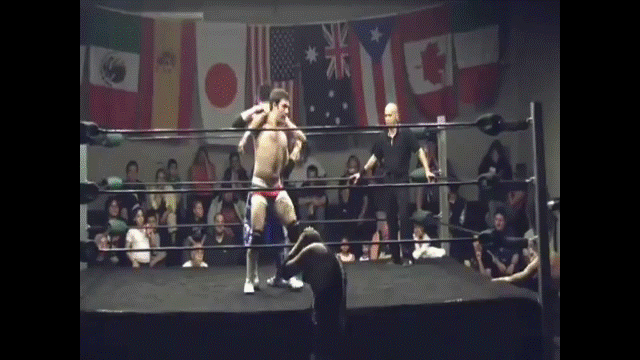 Final Heaven to Killa S.gif