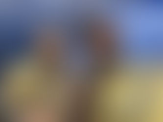 BANKIE'S HOT TAKE #115: Cheyenne Ortiz: ECWA Tag Team Champion???