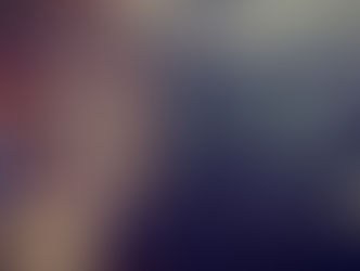 Removing Some Audio Clutter