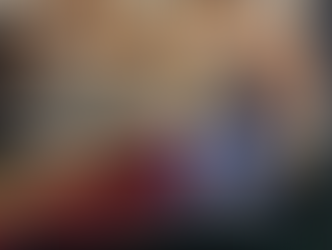 BANKIE'S HOT TAKE #46 - The 1-2-3 Kid, My Childhood Hero