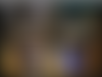 #BANKONIT: Bobby Brown's "On Our Own"