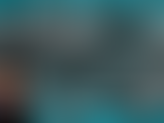 Raven, the Wrestler - a poem