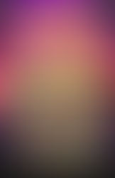 FOUR WAY GUT CHECK FOR #1 CONTENDERSHIP TO FAW HEAVYWEIGHT CHAMPIONSHIP ON 5/16