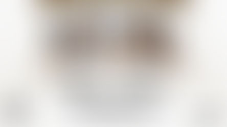 ALVIN ALVAREZ TESTS THE "NOYZE" AT TCW 4/25 IN TOMS RIVER