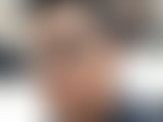 Mike Morgan Jr: Always Remembered