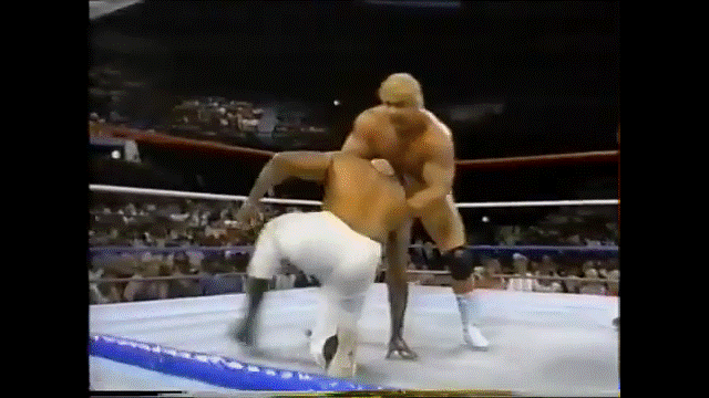 The Dino Bravo.gif