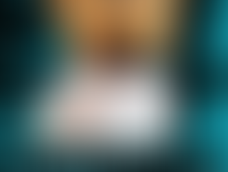 BANKIE'S HOT TAKE #57 - Burnard the Business Bear