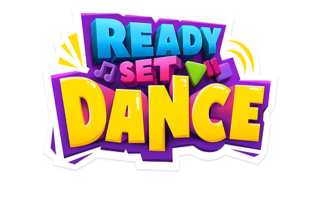 RSD-Logo - STACKED - Colour.png