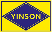 yinson-logo.png