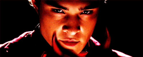 ezgif-4-d58f7fe479a3.gif
