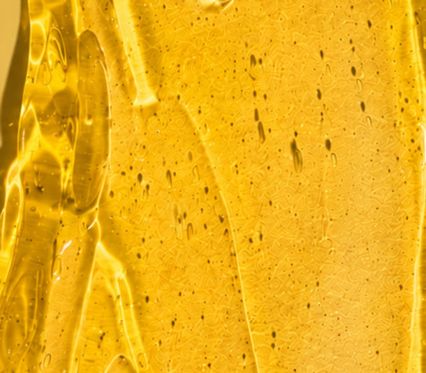 Propolis_BarerApotheke_edited.png