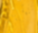 Propolis_BarerApotheke_edited.png
