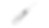 Brand Kit (10).png