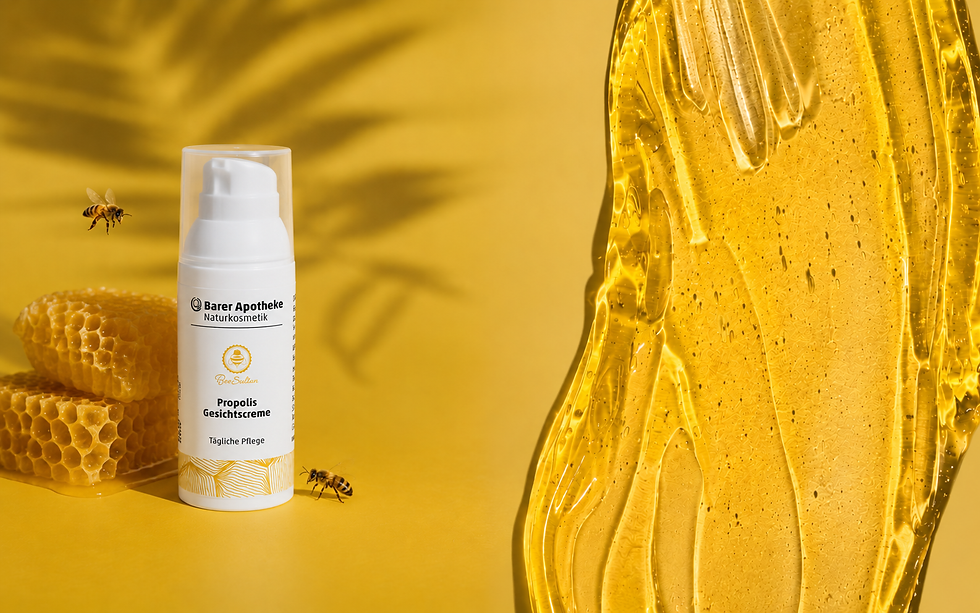 Propolis_BarerApotheke.png