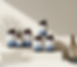 Gemini_Generated_Image_8671y78671y78671_edited_edited.png