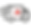 22.png