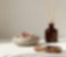 Gemini_Generated_Image_8671y78671y78671_edited.jpg