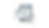 23.png