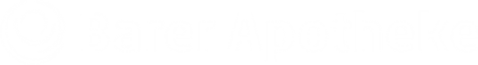 Barer_APO.png