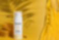 Propolis_BarerApotheke_edited.jpg