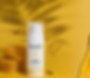 Propolis_BarerApotheke_edited.jpg