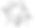 Brand Kit (3).png