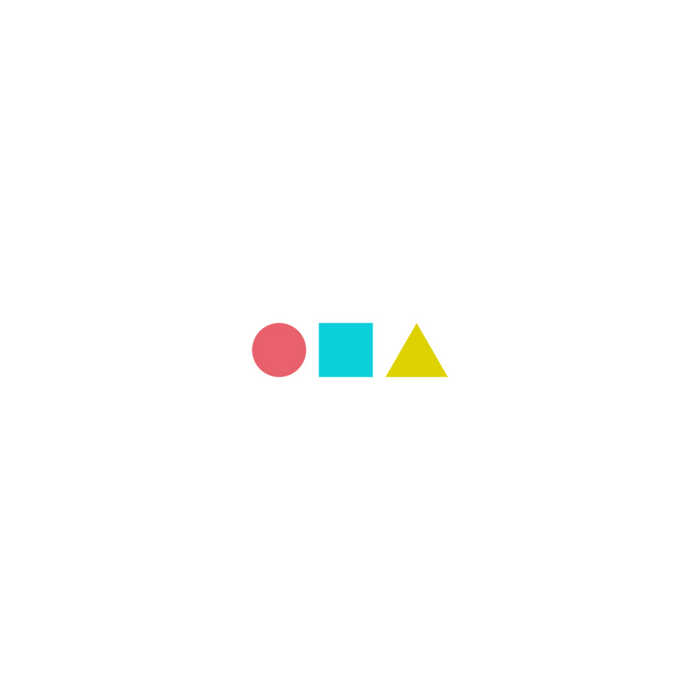 Untitled (73).png