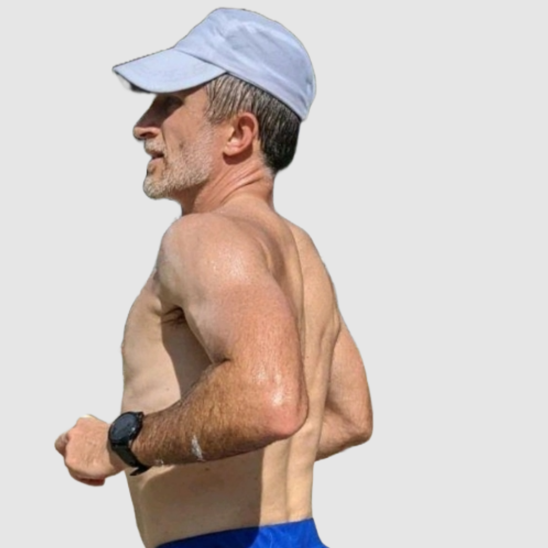 Untitled-2 (23).png