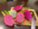 IMG_3185.jpeg