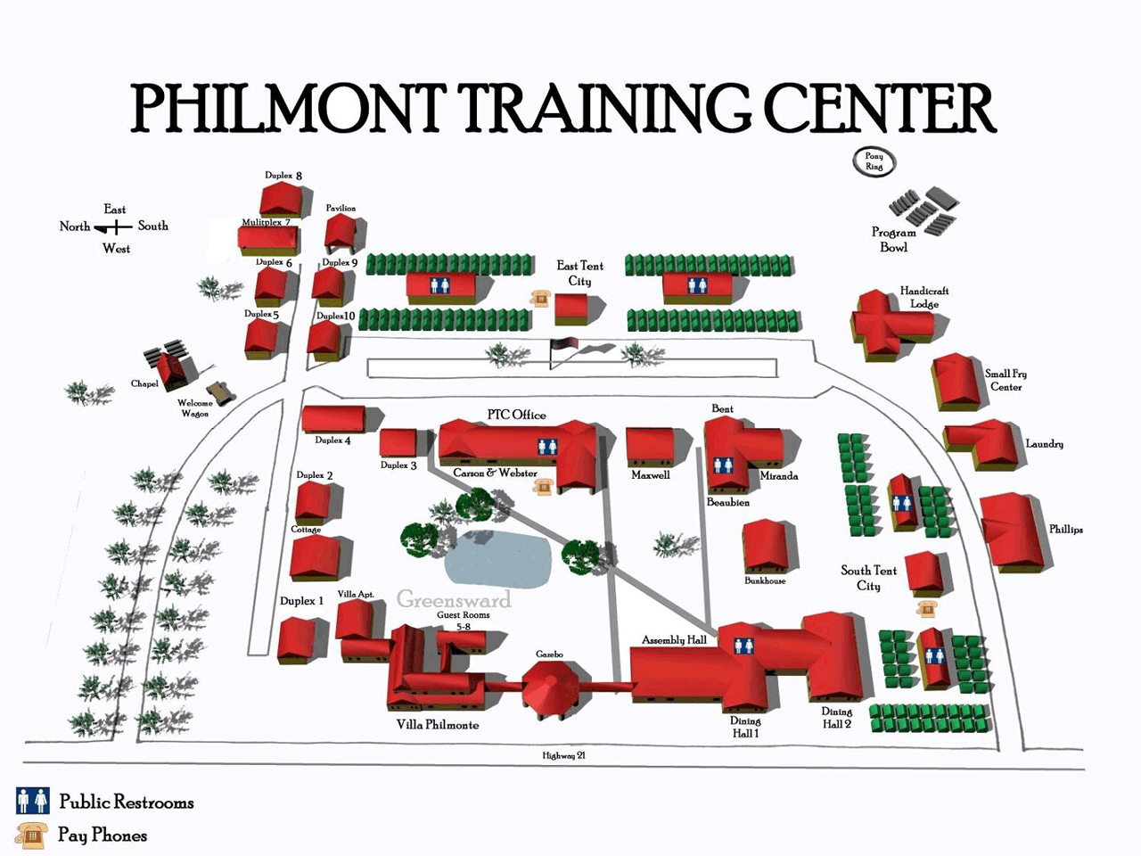 PTC-Diagram.gif