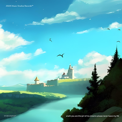 Añadir un poco de texto (6).png