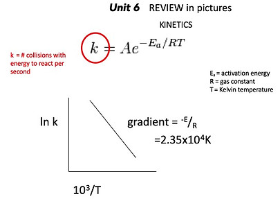 Slide15.jpeg
