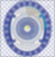 Screen Shot 2019-03-18 at 13.26.06.png