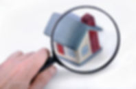 Loss Mitigation Consultants