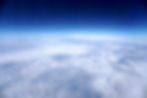 high altitude clouds.jpg