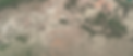 Screenshot 2025-03-14 152620.png