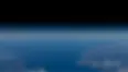 ocean from air cropped with black sky.webp